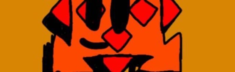 TRASHDANG hangout Discord Server Banner