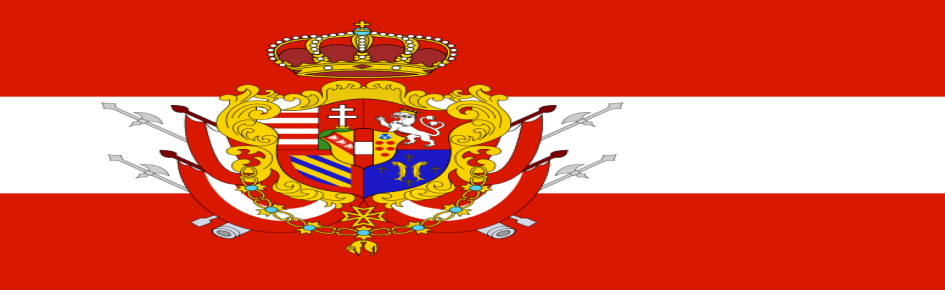 TOSCANA||PM Discord Server Banner