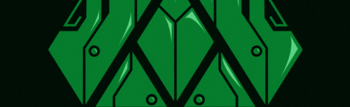 Milionerzy na Tiktoku Discord Server Banner