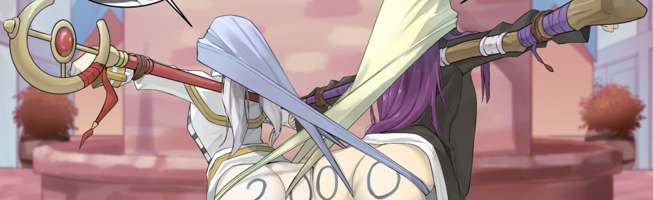 wedgie hub Discord Server Banner