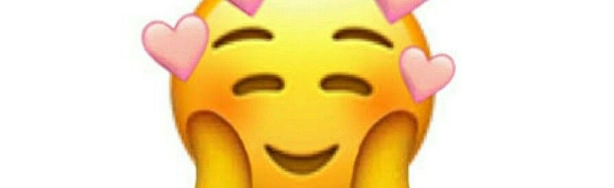 Talking Stage Discord Server Banner