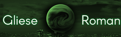 Gliese RRP Discord Server Banner