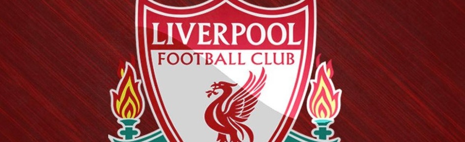 The Liverpool Forum Discord Server Banner