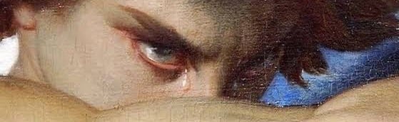 The Art Den Discord Server Banner