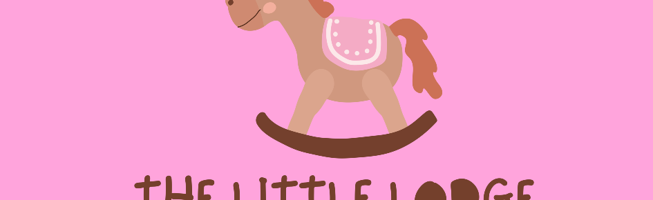 The Little's Lodge Discord Server Banner