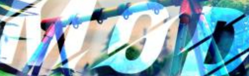 ???????? ??? Discord Server Banner
