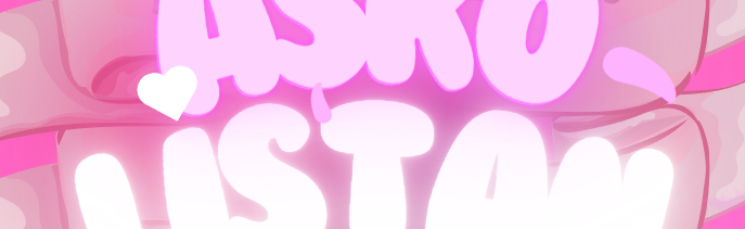 Aşkolistan Discord Server Banner