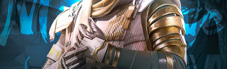 MaxLevel Gaming Discord Server Banner