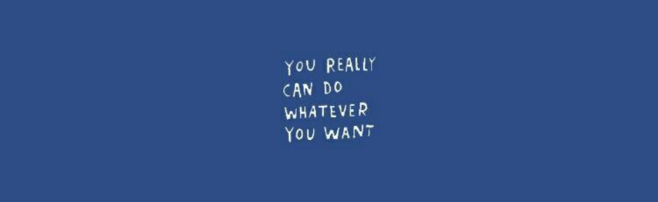 Stritters Discord Server Banner