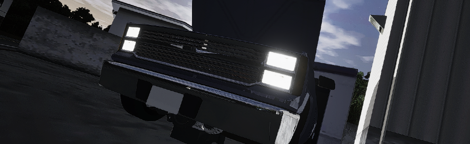 rorcustomsvengeance Discord Server Banner