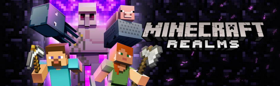 PixelOneUp Community Discord Server Banner