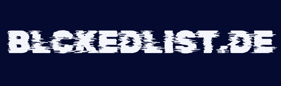 Blcked👮Moderation Discord Server Banner