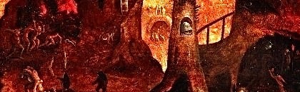 SEALTEAM6 Discord Server Banner