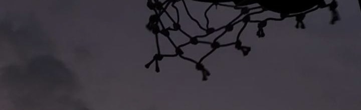 Angel's land Discord Server Banner