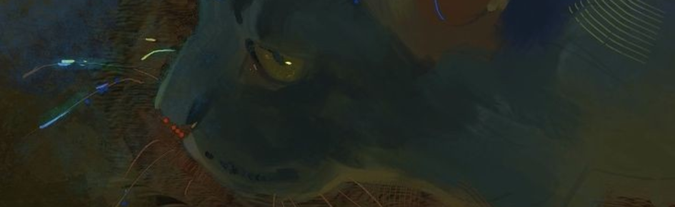 the little dorf Discord Server Banner