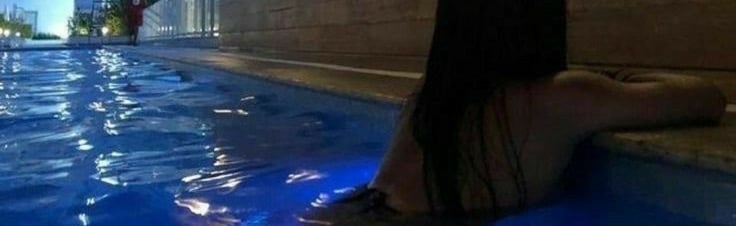 FreakZ Discord Server Banner