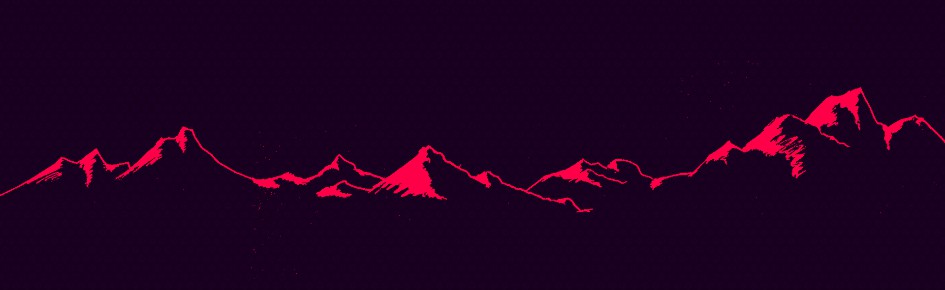 Sexta à Noite Discord Server Banner