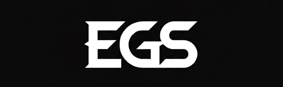 EGS (European Gaming Server) Discord Server Banner