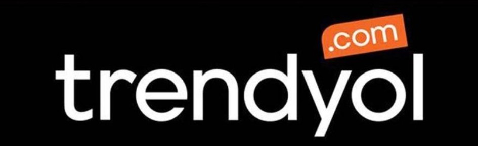 Trendyol Yardımlaşma Discord Server Banner