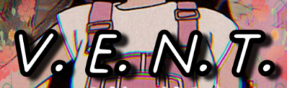 ? ? ? ? . Discord Server Banner