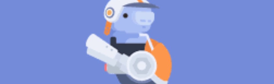 INVITE REWARDS [FR] Discord Server Banner