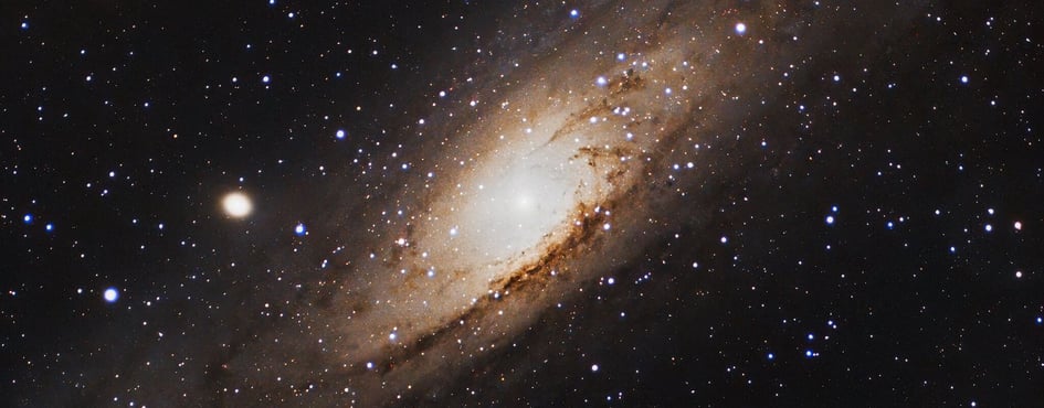 Open Paradox Discord Server Banner