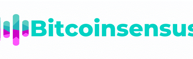 Bitcoinsensus Discord Server Banner