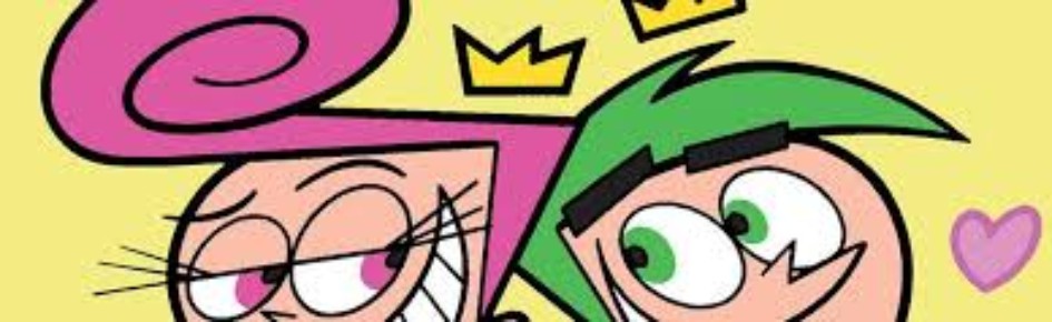 Sunday Discord Server Banner