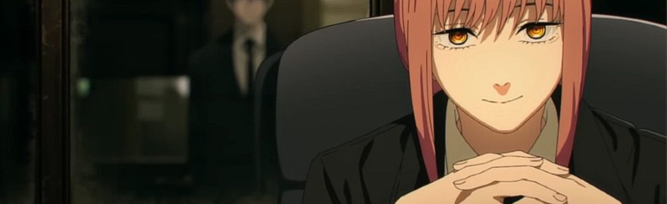 Deviants Corner Discord Server Banner