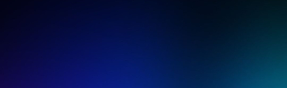 Kataclysm's Cave Discord Server Banner