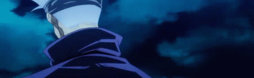 Asquad Discord Server Banner