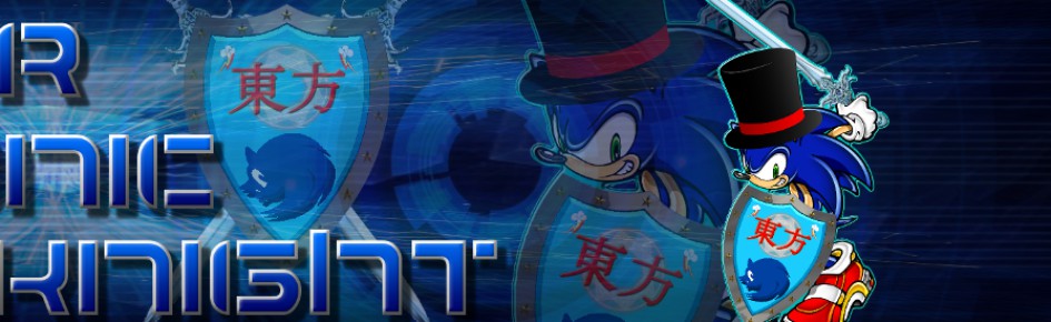 MSK Games Discord Server Banner