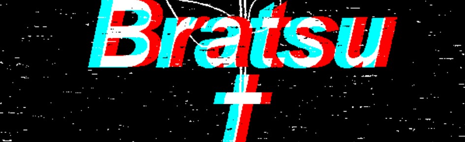 bratsu Discord Server Banner