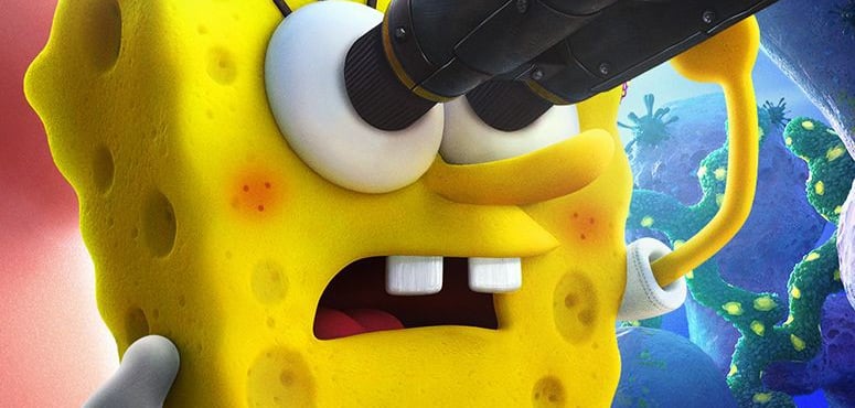 Things Discord Server Banner