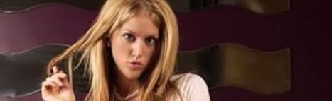 BimboficationSchool Discord Server Banner