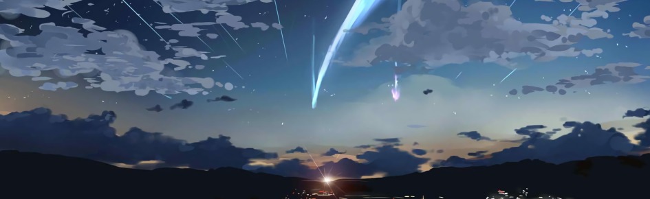 Rehan srvr Discord Server Banner