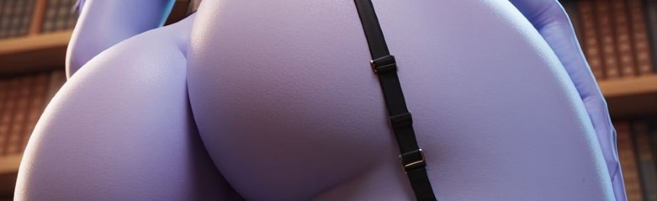 Game zone Discord Server Banner