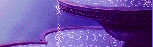 Silent Diary of MurrYuli Discord Server Banner