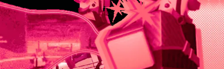 ★ . 𝕰𝖙𝖊𝖗𝖓𝖆𝖑 𝕴𝖓𝖕𝖍𝖊𝖗 Discord Server Banner