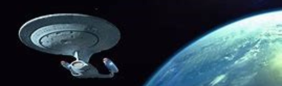 VDR the 501st Discord Server Banner