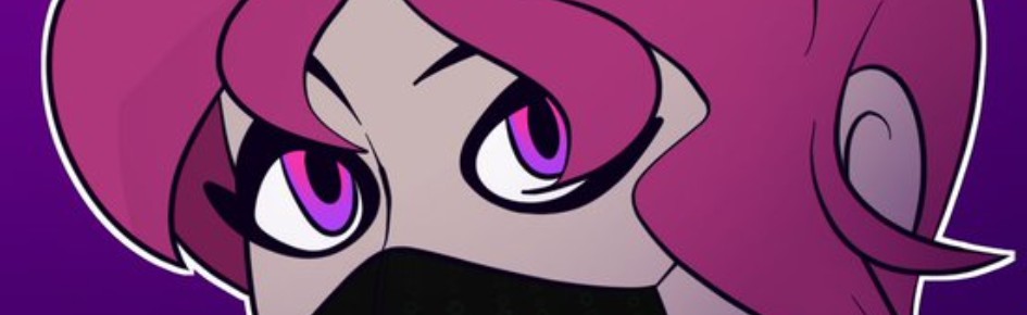 ZyleForm's Alcatraz Discord Server Banner