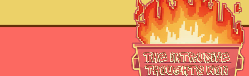 Bottom Shelf Community Discord Server Banner