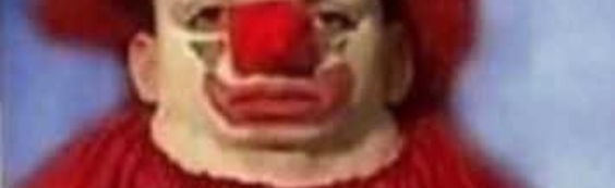 Haigakure Discord Server Banner