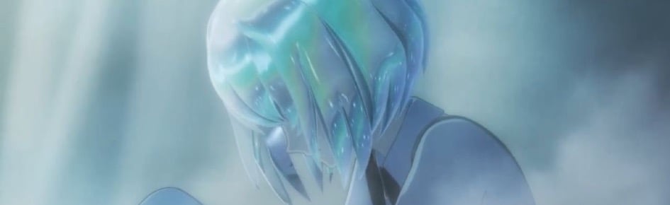 hnk cartel members Discord Server Banner