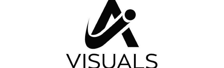 𝙋𝙧𝙞𝙚𝙨𝙩 𝙑𝙄𝙎𝙐𝘼𝙇𝙎 𝘾𝙤 Discord Server Banner