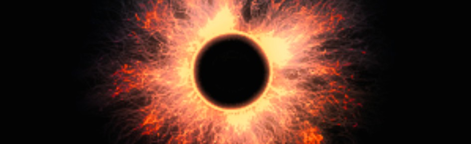 The Shrine Discord Server Banner