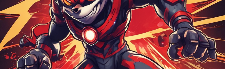 Abby's Community Hub Discord Server Banner