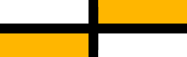 TOSUNPIX Discord Server Banner