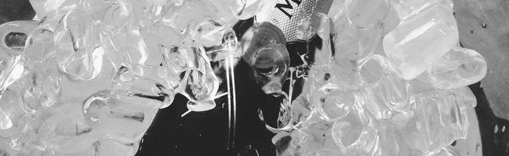 bnw Discord Server Banner