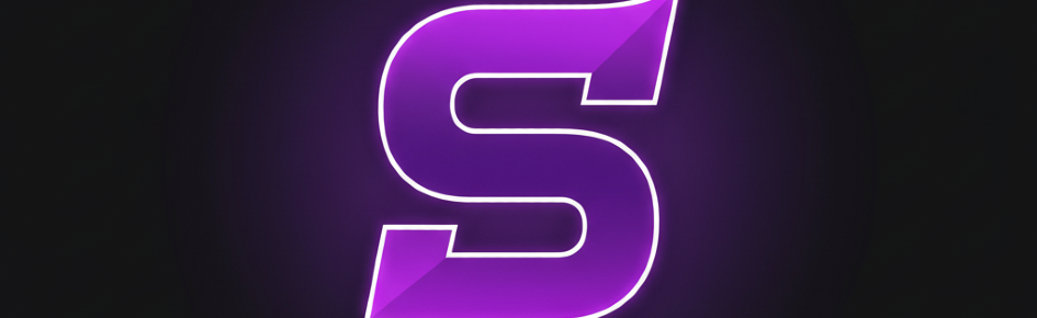 Silva xits Discord Server Banner